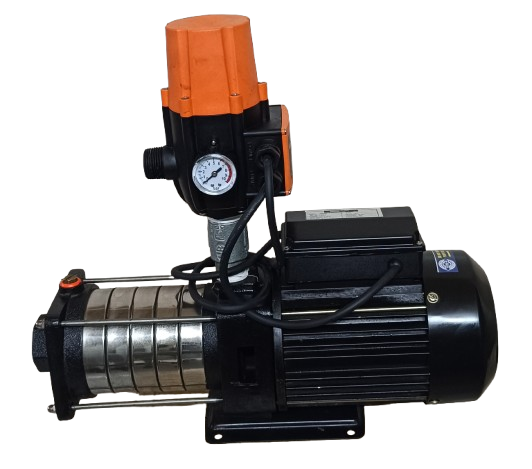 Booster / Pressure Pumps
