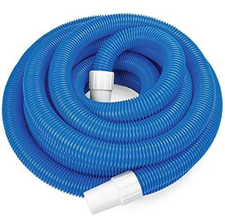 Swimming Pool Accessories