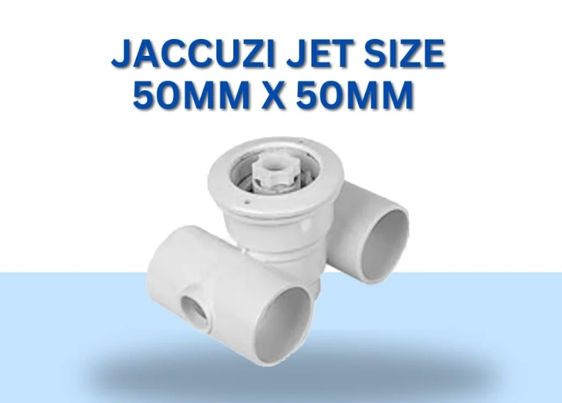 Swimming Pool Accessories