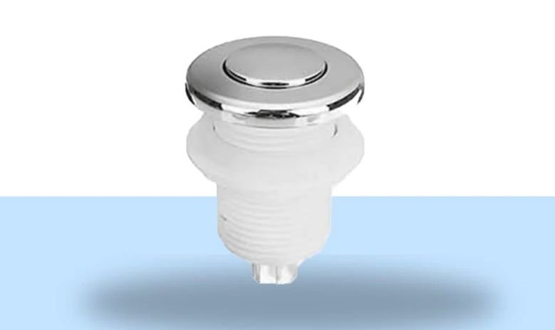 Swimming Pool Accessories