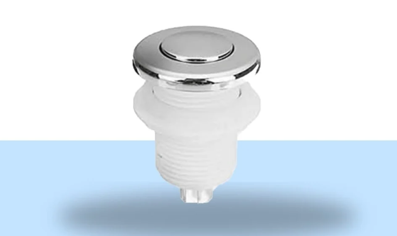 Swimming Pool Accessories