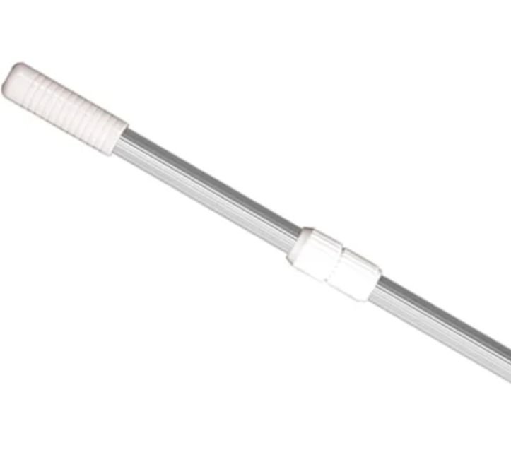 Swimming Pool Accessories