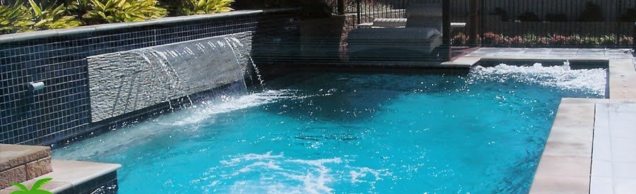Swimming Pool Filtration Systems