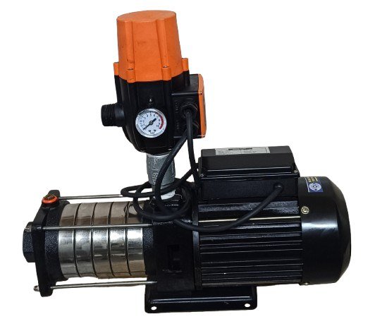 Booster / Pressure Pumps