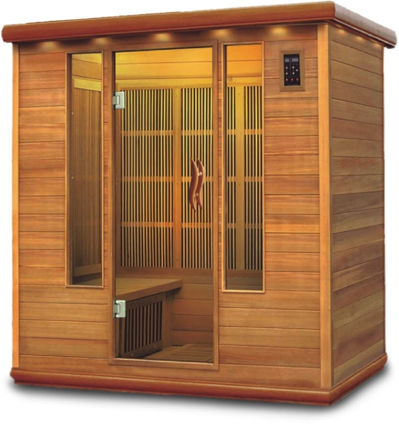Maitreyee Hydro Systems